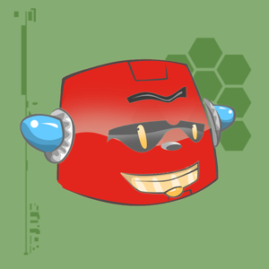 Avatar của Tô Quang Tuấn