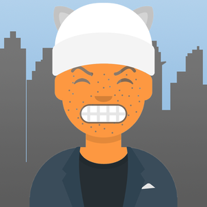 Avatar của Phan Bảo Vân