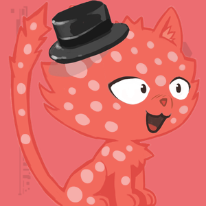 Avatar của Vũ Văn Duy