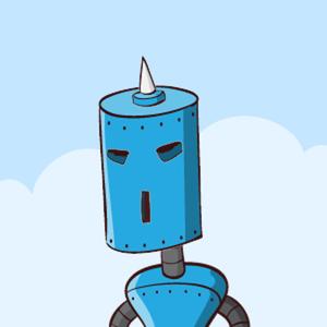 Avatar của Lê Đức Em