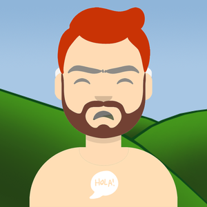 Avatar của Ngô Như Phong