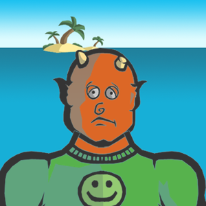 Avatar của Võ Tấn Sơn