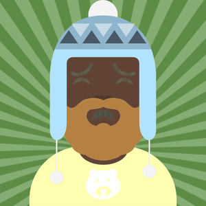 Avatar của Đỗ Hải Dung