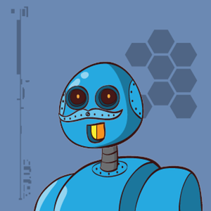 Avatar của Hồ Thảo Nga