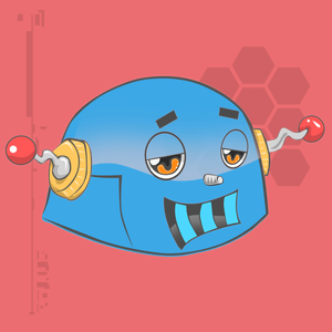 Avatar của Phan Thúy Khánh