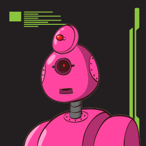 Avatar của Nguyễn Hoàng