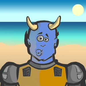 Avatar của Dương Hoài Khang