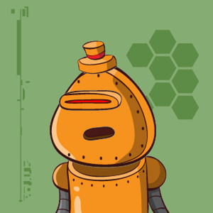 Avatar của Huỳnh Văn Trang