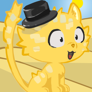 Avatar của Phạm Hoài Xuân