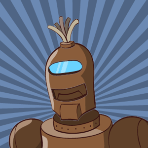 Avatar của Mai Hải Lan