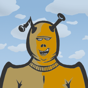 Avatar của Đặng Hoài Xuân