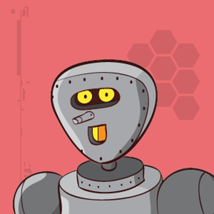 Avatar của Lê Hoài Hạnh