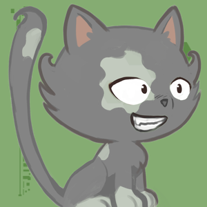 Avatar của Phạm Kim Long