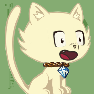 Avatar của Đinh Hoài Phong