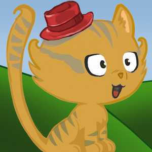 Avatar của Đinh Công Thủy