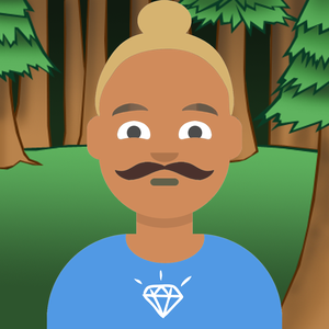 Avatar của Mai Công Linh