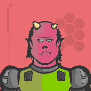 Avatar của Ngô Công Hà