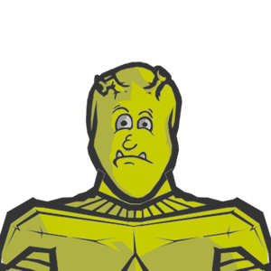 Наталья Чудесная