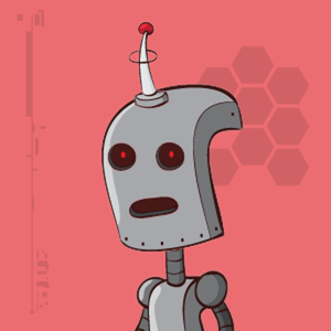 Avatar của Lý Xuân Linh