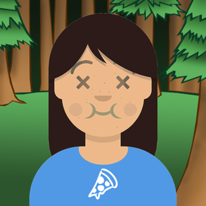 Avatar của Dương Thảo Thắng