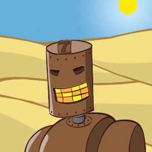 Avatar của Ngô Thị Thủy