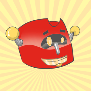 Avatar của Vũ Văn Cường