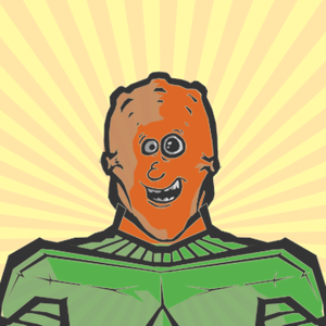 Avatar của Lý Anh Quân