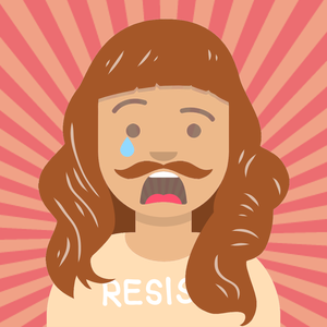 Avatar của Hồ Minh Sơn