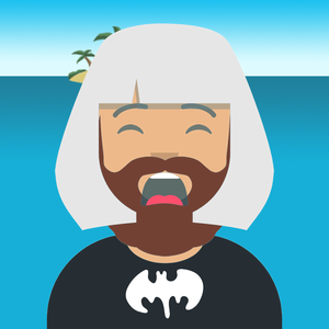 Avatar của Hồ Thúy An