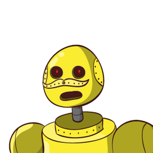 Gem512