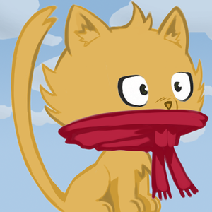 Avatar của Ngô Như Nga