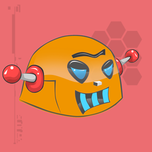 Avatar của Bùi Thanh Hạnh