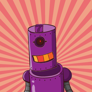 Avatar của Phan Thu Hòa