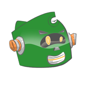 Ольга Прокуророва