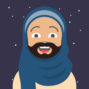 Avatar của Đỗ Đức Khánh