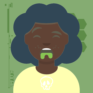 Avatar của Tô Anh Quân