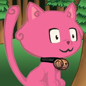 Avatar của Mai Hoài Nam