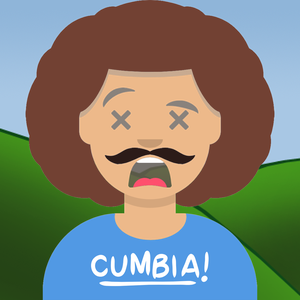 Avatar của Huỳnh Thảo Mai