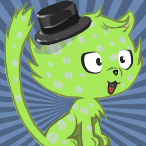 Avatar của Trần Hạnh