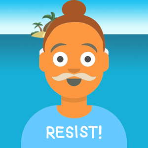 Avatar của Đinh Xuân Tuấn