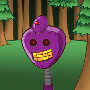 Avatar của Ngô Tấn Sơn