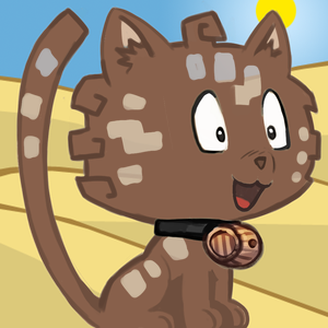 Avatar của Trần Hữu Thắng