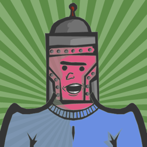 Avatar của Võ Xuân Bình