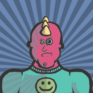 Avatar của Hoàng Thanh Khang