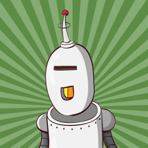 Avatar của Bùi Thu Dung