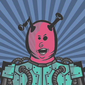 Avatar của Phan Xuân Khang