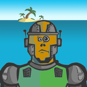 Avatar của Vũ Bảo Tâm