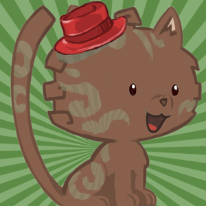 Avatar của Đinh Thu Lan