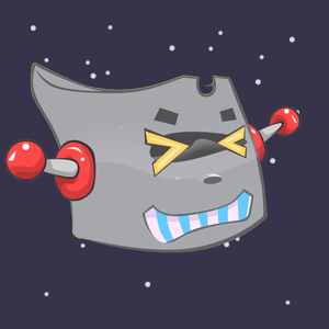 Avatar của Ngô Hải Oanh