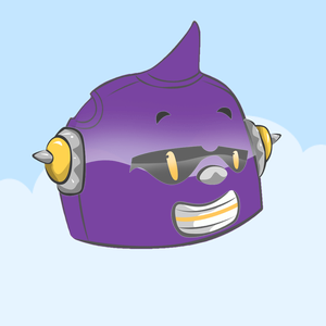 Avatar của Huỳnh Kim Long